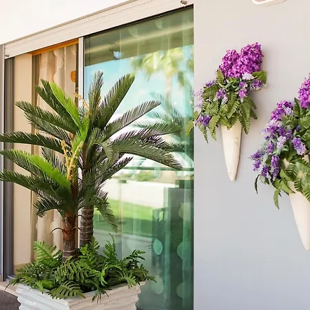 Luxury Condo-pool With Ac And Pool, Close To The By Algarve Dream Holidays * Albufeira